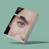 Powder Brows