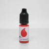 Xtreme Ombre Sweet Strawberry
