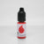 Xtreme Ombre Sweet Strawberry