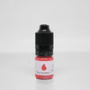 Xtreme Ombre Sweet Strawberry