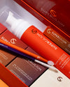 Brow Lamination & Lash Lift Glaze Starter Kit