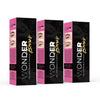 Wonderbrows Serum by SA
