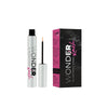 Wonderlash Serum by SA