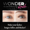 Wonderlash Serum by SA