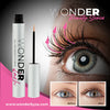 Wonderlash Serum by SA