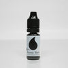 Xtreme Black