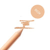 Concealer potloden