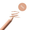 Concealer potloden