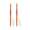 Concealer potloden