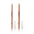 Concealer potloden