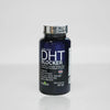 DHT Blocker Blue
