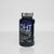 DHT Blocker Blue