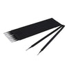 Wegwerp Microbrushes (100 stuks)