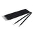 Wegwerp Microbrushes (100 stuks)
