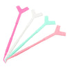 Wimperlift tool (3 stuks)